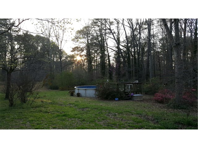 242 Valley Rd, Covington, GA 30016 photo 25