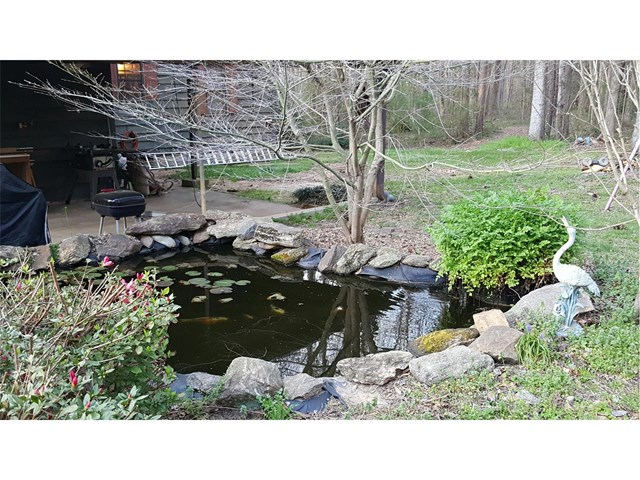 242 Valley Rd, Covington, GA 30016 photo 24
