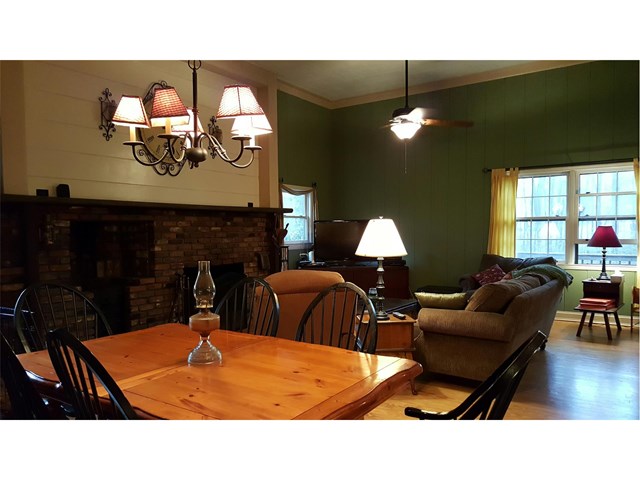 242 Valley Rd, Covington, GA 30016 photo 4
