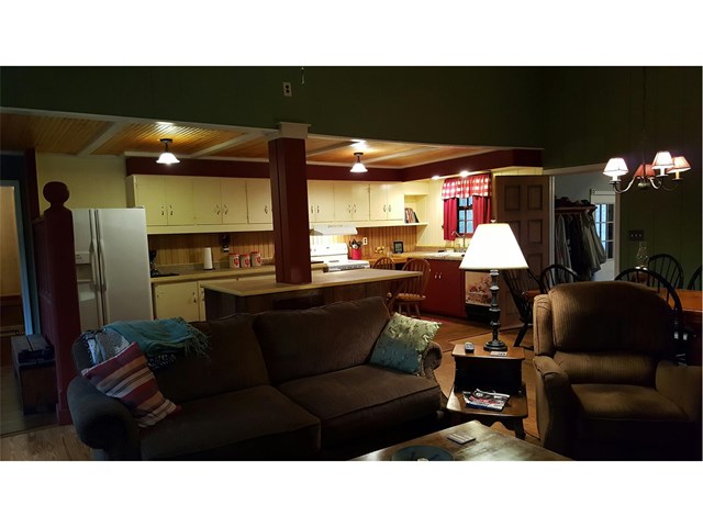 242 Valley Rd, Covington, GA 30016 photo 6