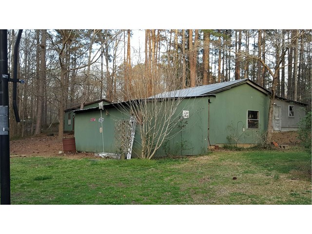 242 Valley Rd, Covington, GA 30016 photo 21