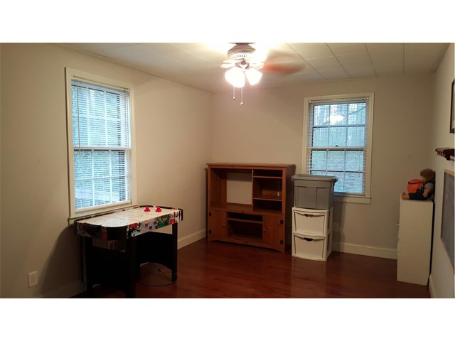 242 Valley Rd, Covington, GA 30016 photo 19