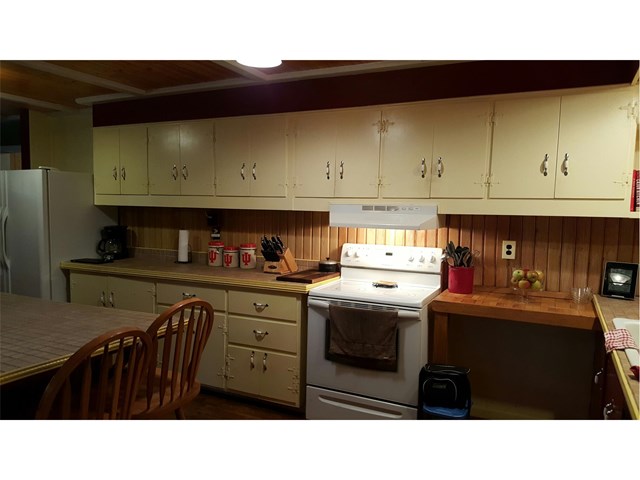 242 Valley Rd, Covington, GA 30016 photo 10