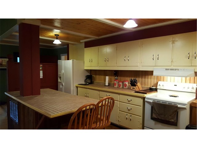 242 Valley Rd, Covington, GA 30016 photo 9