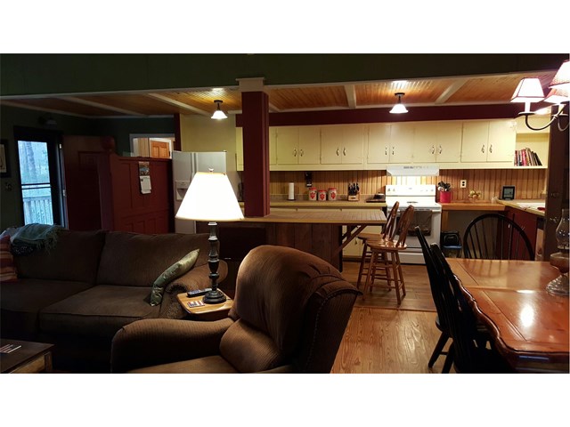 242 Valley Rd, Covington, GA 30016 photo 8