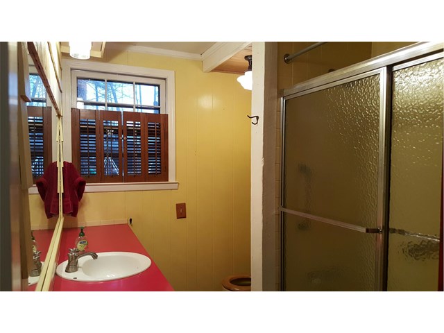 242 Valley Rd, Covington, GA 30016 photo 18