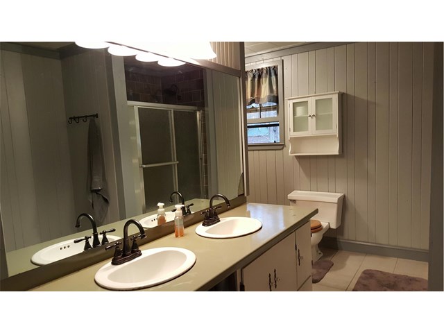 242 Valley Rd, Covington, GA 30016 photo 13