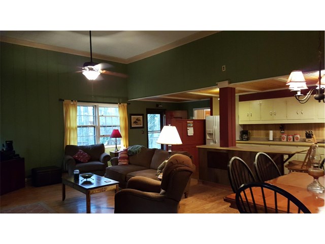 242 Valley Rd, Covington, GA 30016 photo 7