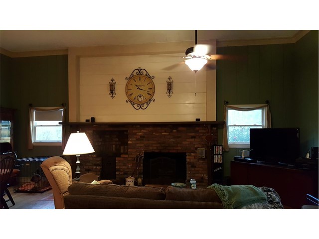 242 Valley Rd, Covington, GA 30016 photo 5