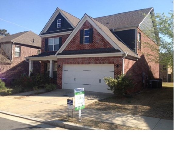 585 Walkers Ln, Duluth, GA 30097 photo 1