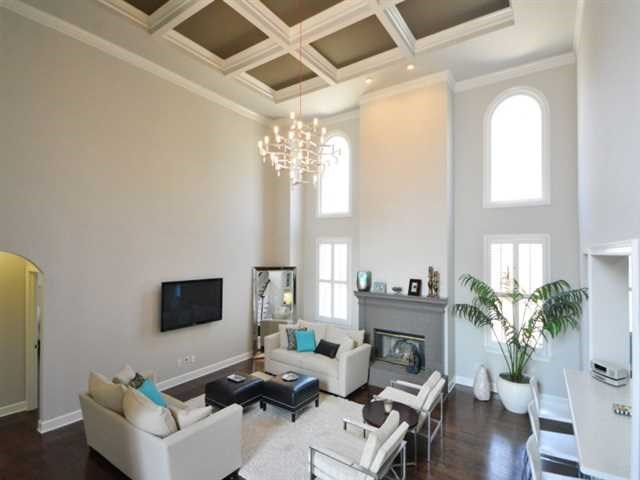 330 William Falls Dr, Canton, GA 30114 photo 4