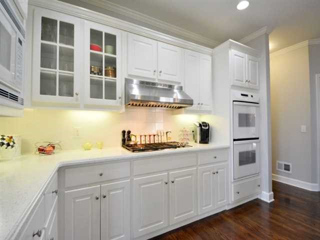 330 William Falls Dr, Canton, GA 30114 photo 9