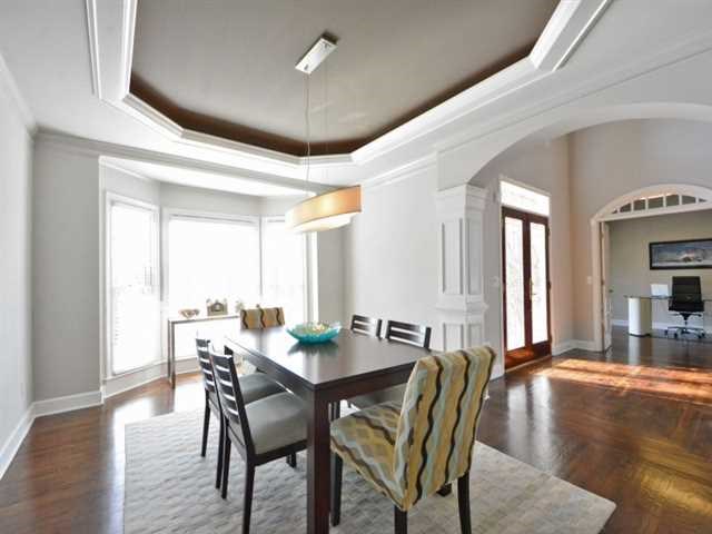 330 William Falls Dr, Canton, GA 30114 photo 10