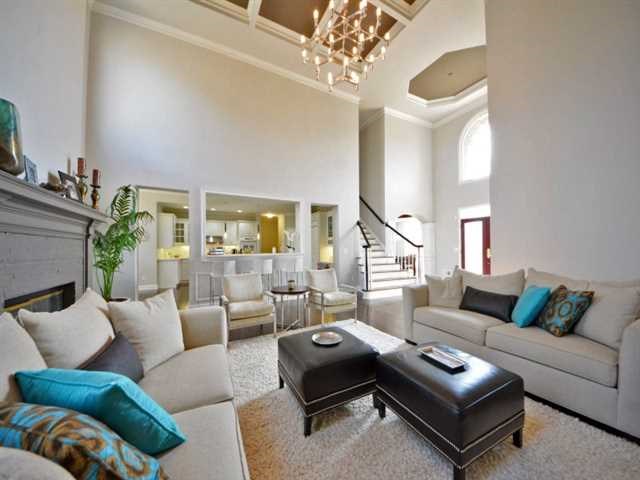 330 William Falls Dr, Canton, GA 30114 photo 2