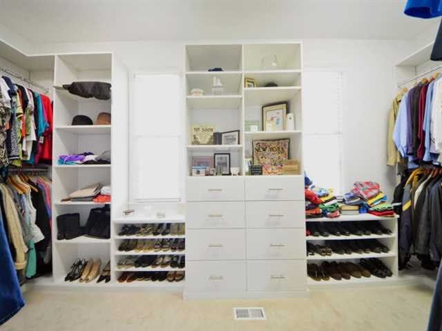 330 William Falls Dr, Canton, GA 30114 photo 14