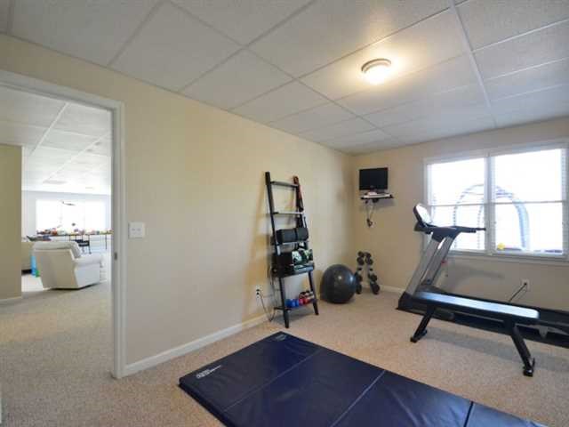 330 William Falls Dr, Canton, GA 30114 photo 19