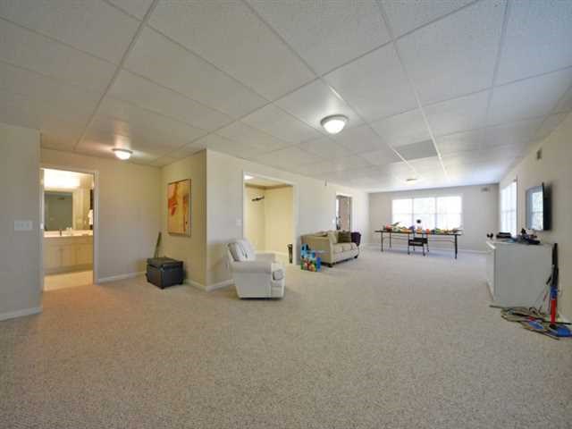 330 William Falls Dr, Canton, GA 30114 photo 17