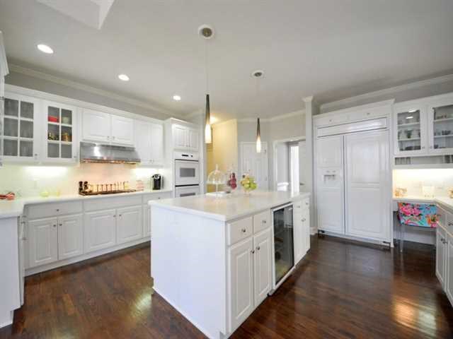 330 William Falls Dr, Canton, GA 30114 photo 6