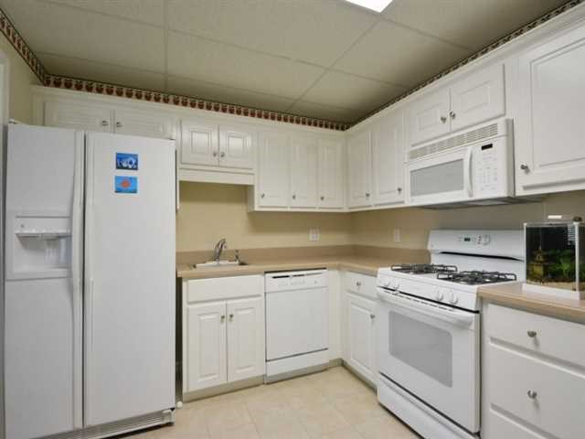 330 William Falls Dr, Canton, GA 30114 photo 18