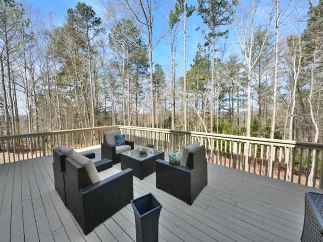 330 William Falls Dr, Canton, GA 30114 photo 21