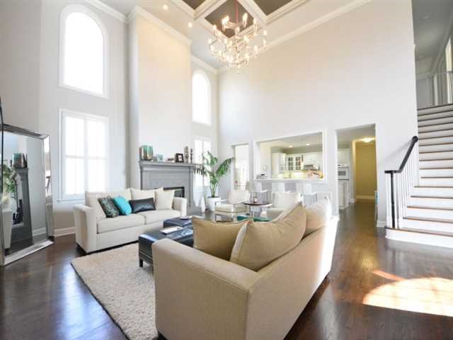 330 William Falls Dr, Canton, GA 30114 photo 3