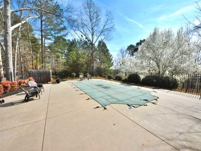 330 William Falls Dr, Canton, GA 30114 photo 23