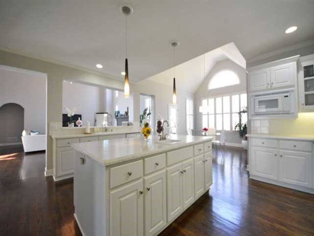 330 William Falls Dr, Canton, GA 30114 photo 8