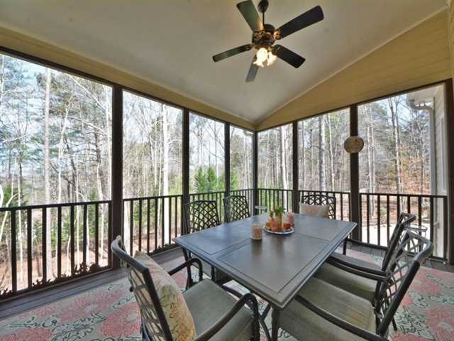 330 William Falls Dr, Canton, GA 30114 photo 22