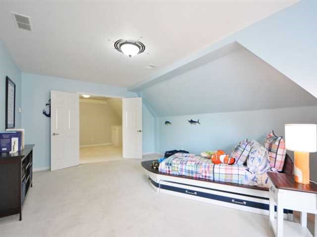 330 William Falls Dr, Canton, GA 30114 photo 16