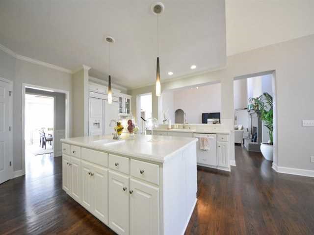 330 William Falls Dr, Canton, GA 30114 photo 7