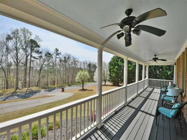 330 William Falls Dr, Canton, GA 30114 photo 20