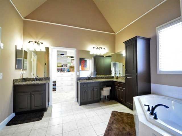 330 William Falls Dr, Canton, GA 30114 photo 13