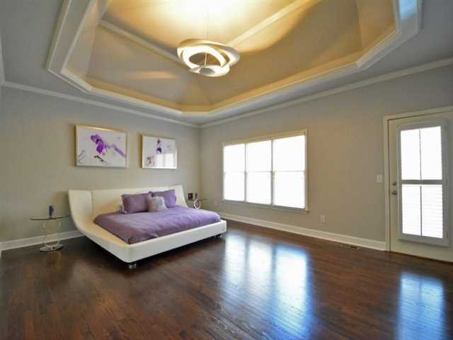 330 William Falls Dr, Canton, GA 30114 photo 12
