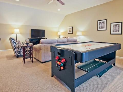 307 Birch Ln, Pine Mountain, GA 31822 photo 19