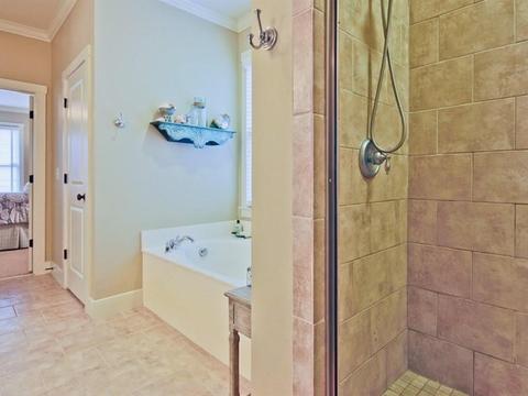 307 Birch Ln, Pine Mountain, GA 31822 photo 16