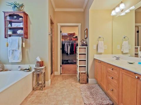 307 Birch Ln, Pine Mountain, GA 31822 photo 15