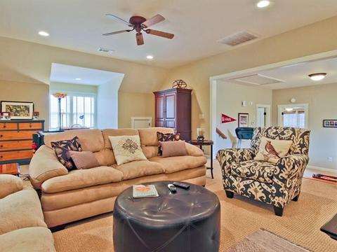 307 Birch Ln, Pine Mountain, GA 31822 photo 18