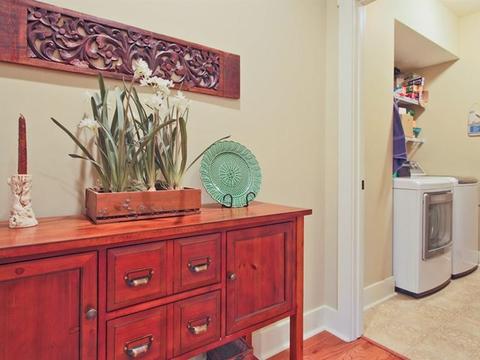 307 Birch Ln, Pine Mountain, GA 31822 photo 12