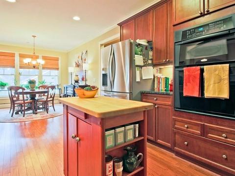 307 Birch Ln, Pine Mountain, GA 31822 photo 10