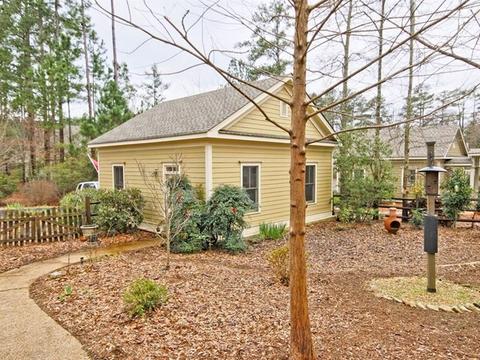 307 Birch Ln, Pine Mountain, GA 31822 photo 25