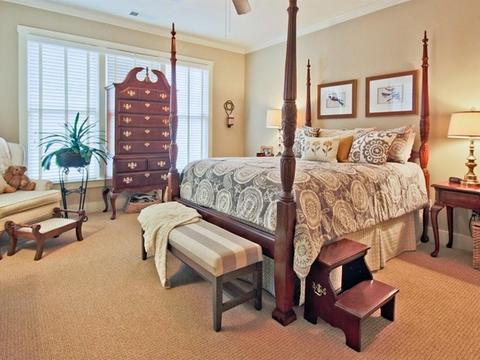 307 Birch Ln, Pine Mountain, GA 31822 photo 13