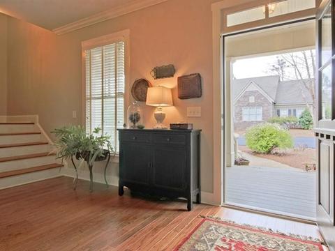 307 Birch Ln, Pine Mountain, GA 31822 photo 3
