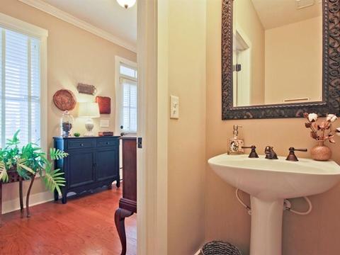 307 Birch Ln, Pine Mountain, GA 31822 photo 7