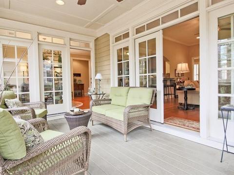 307 Birch Ln, Pine Mountain, GA 31822 photo 6
