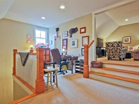 307 Birch Ln, Pine Mountain, GA 31822 photo 17