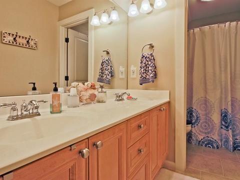 307 Birch Ln, Pine Mountain, GA 31822 photo 21