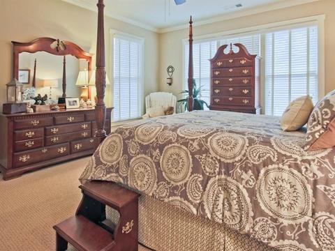 307 Birch Ln, Pine Mountain, GA 31822 photo 14