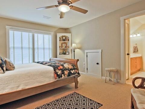 307 Birch Ln, Pine Mountain, GA 31822 photo 22