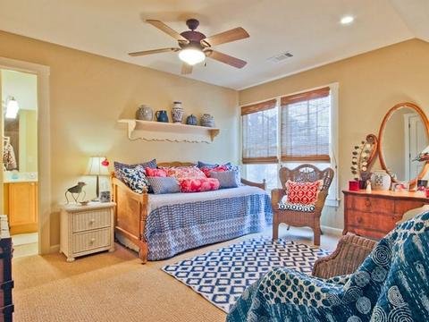 307 Birch Ln, Pine Mountain, GA 31822 photo 20