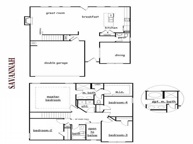5236 Apple Grove Rd, Buford, GA 30519 photo 2